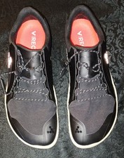 Vivo barefoot trail Gr.42