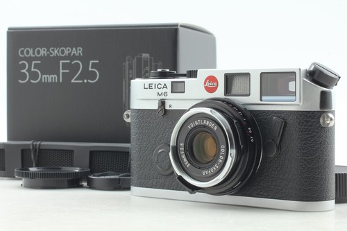 Panda neues objektiv leica - panda,