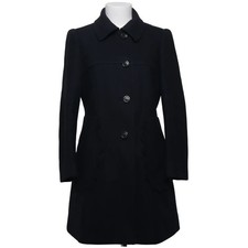 Red Valentino, Mantel, Damen