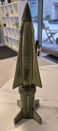 Bundeswehr nike hercules - bundeswehr, hercules"