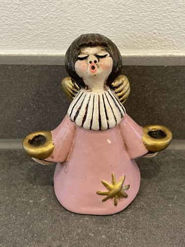 Bozner engel thun - bozner,