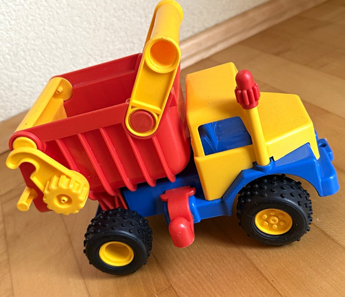 Spielzeug