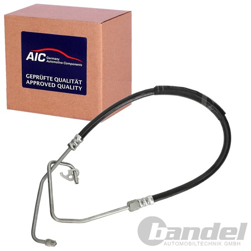 Aic hydraulikschlauch - aic,