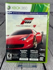 Forza motorsport xbox - forza,