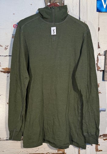 Orig norwegische armee - orig.,