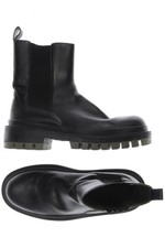 ZARA Stiefelette Damen Ankle