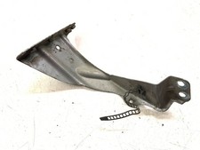 Audi 8e halter - b7,
