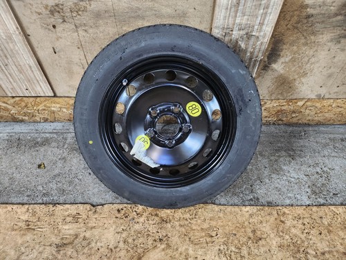 Reserverad ersatzrad bmw - reserverad, 3er