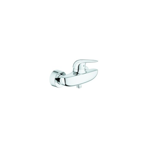 Grohe brause einhebelmischer - grohe, brause-einhebelmischer