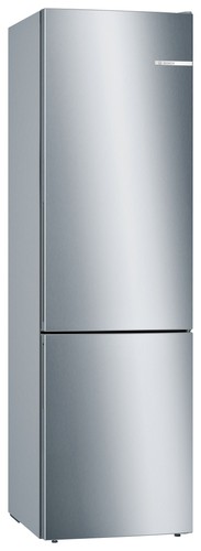 Bosch serie kge39aica - 6,