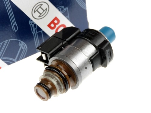 Bosch f026001014 druckregler - bosch,