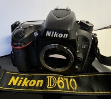 kompl. Profi- Fotoausrüstung