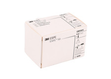 3M Espe Sil Silanschicht 8 ml