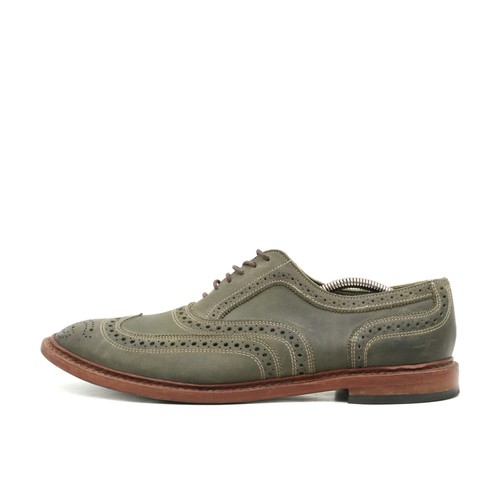Allen edmonds herren - allen,