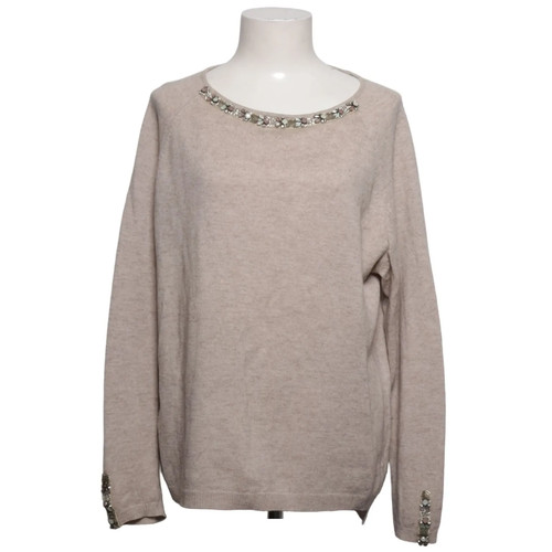 Kramer strickpullover - kramer,,