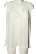 GINA TRICOT Schlupf-Bluse