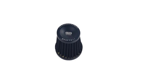 Cpo sportluftfilter 35mm honda - sportluftfilter,
