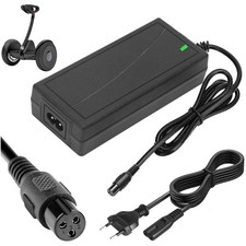 Ladegeräte für Scooter,E