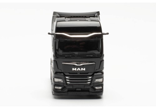 Herpa lkw modell - herpa,