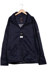 Northland professional jacke - northland,
