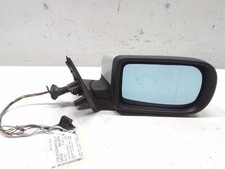 BMW 5er E39 orig.Außenspiegel