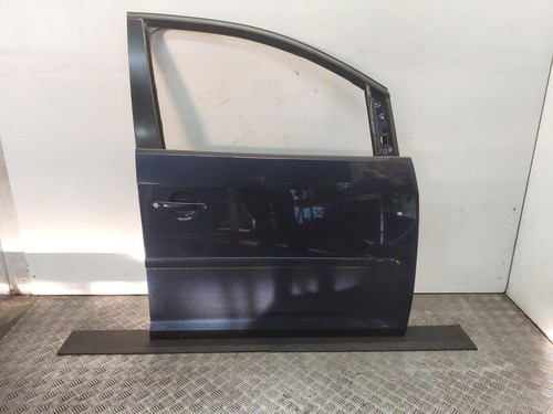 Touran 1t3 2013 - vw,