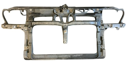 Frontblech komplett 1j0805594 - frontblech,