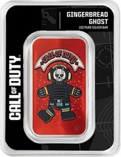 Call of Duty™ 1 oz