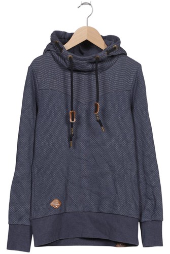 Ragwear kapuzenpullover damen - kapuzenpullover,