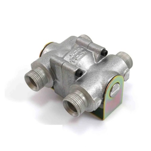 Mocal externes - mocal,