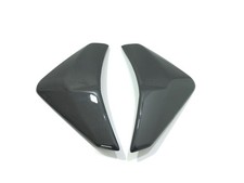 Unterer Tank Seitenteil Carbon