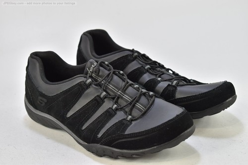Skechers damen halbschuhe - ,