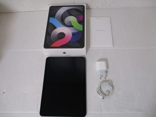 Apple ipad air 64gb - apple,