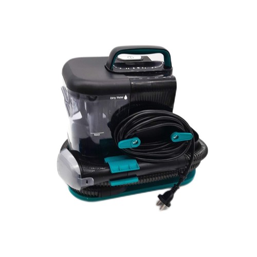Rowenta clean tragbarer - rowenta, it