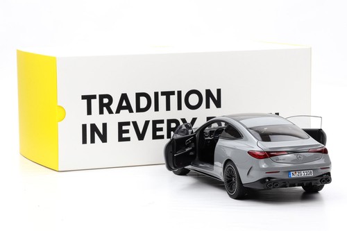 Mercedes benz amg cle - mercedes-benz,