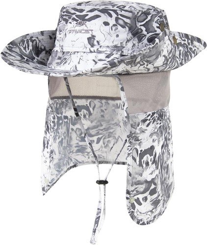Herren damen sonnenhut mit - &,