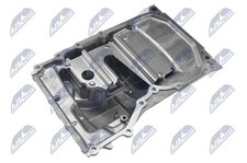 NTY BMO-MZ-008 Ölwanne für