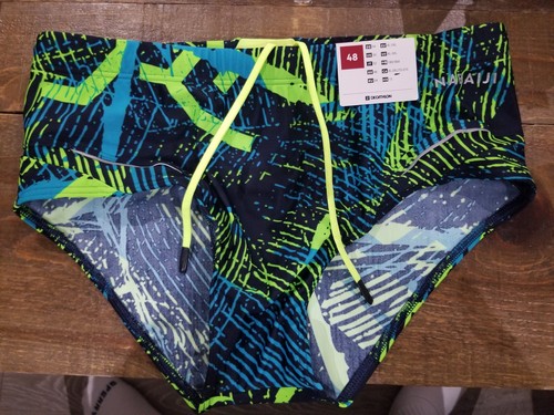 Decathlon speedo swim - decathlon,