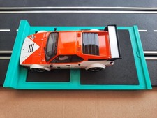 Reifenschleifboard für