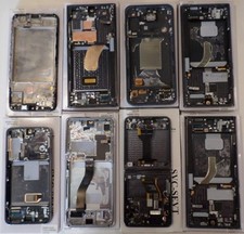 Original Samsung Handy