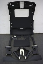 Original Audi A6 4G Limousine