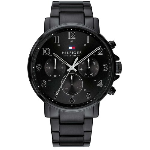 Tommy hilfiger daniel - hilfiger,