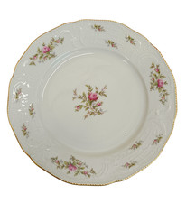 Auswahl Rosenthal Classic Rose