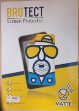 ASUS Chromebook Flip CM3 12