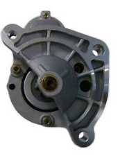 Anlasser für PEUGEOT 206 106 CITROEN AX 1.3 Sport 1.4 GTi BERLINGO BX C15 C2