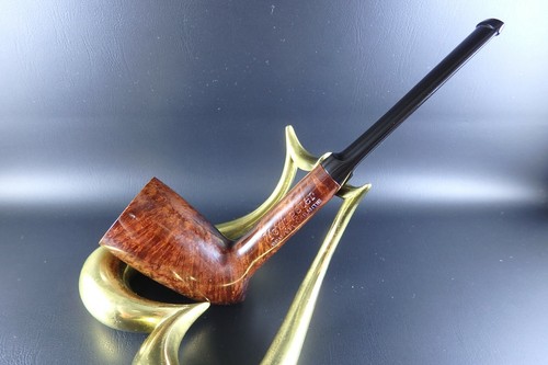 FREEHAND-PFEIFE-PIPE