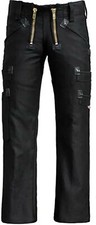 Zunfthose arbeitshose - zunfthose,