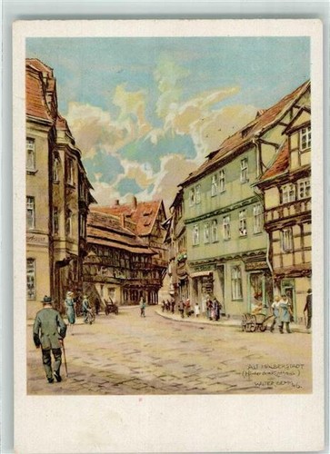 39358720 3600 halberstadt - 39358720,