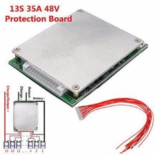 BMS 13S Balance für