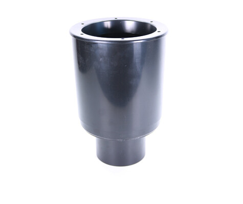 Schwerkraft skimmer - schwerkraft,